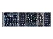 画像3: Make Noise N.U.S.S. Bundle　 (3)