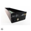画像1: Make Noise 2 Zone Skiff　要予約 (1)