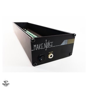 画像1: Make Noise 2 Zone Skiff　要予約