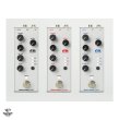 画像1: COLLISION DEVICES SNACK BUNDLE (1)