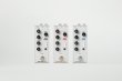画像2: COLLISION DEVICES SNACK BUNDLE (2)