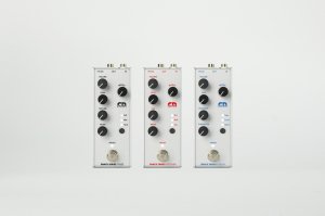 画像2: COLLISION DEVICES SNACK BUNDLE