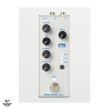 画像1: COLLISION DEVICES SNACK DELAY (1)