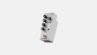 画像2: COLLISION DEVICES SNACK FUZZ (2)