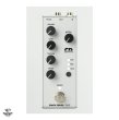 画像1: COLLISION DEVICES SNACK FUZZ (1)