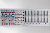 Buchla & Tiptop Audio Multiple Arbitrary Function Generator Model 248t MARF　4月出荷開始