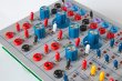 画像4: Buchla & Tiptop Audio Multiple Arbitrary Function Generator Model 248t MARF　 (4)