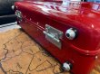 画像9: BPNYC ZERO Halliburton Eurorack Modular Travel Case 7U w/Pulp Logic 1Us "REDRUM"　プリオーダー (9)