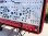 画像8: Buchla Tiptop 200t series with BPNYC ZERO Halliburton Eurorack Modular Travel Case 7U "REDRUM" (8)