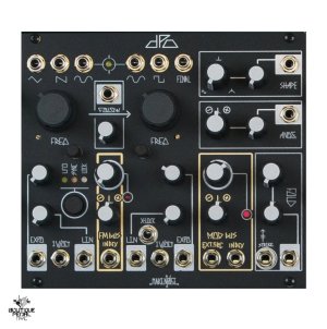 画像1: Make Noise DPO　次回入荷分
