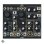 画像1: Make Noise DPO　次回入荷分 (1)