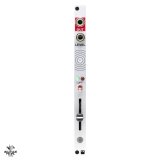 Intellijel Designs  MEMS Mic