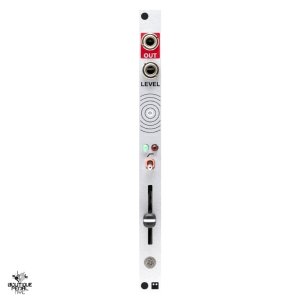 画像1: Intellijel Designs  MEMS Mic