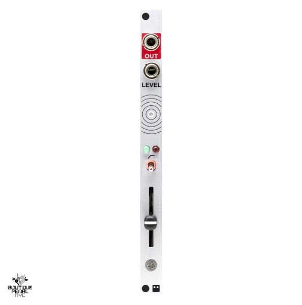 画像1: Intellijel Designs  MEMS Mic (1)