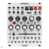 Intellijel Designs  Multigrain