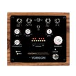 画像2: VONGON rosetones (2)