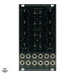 画像1: Future Sound Systems ENV1 Cyclical Function Generator (1)