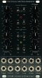 画像2: Future Sound Systems ENV1 Cyclical Function Generator (2)