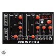 画像1: Liquid Sky d-vices PPG W2.2x4 (Ltd Edition Black) (1)