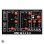 画像1: Liquid Sky d-vices PPG W2.2x4 (Ltd Edition Black) (1)