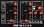 画像2: Liquid Sky d-vices PPG W2.2x4 (Ltd Edition Black) (2)