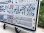 画像8: Buchla Tiptop 200t series with BPNYC ZERO Halliburton Eurorack Modular Travel Case SILVER 122hp 9U w/MARF (8)