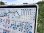 画像7: Buchla Tiptop 200t series with BPNYC ZERO Halliburton Eurorack Modular Travel Case SILVER 122hp 9U w/MARF (7)