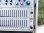 画像11: Buchla Tiptop 200t series with BPNYC ZERO Halliburton Eurorack Modular Travel Case SILVER 122hp 9U w/MARF (11)