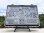 画像6: Buchla Tiptop 200t series with BPNYC ZERO Halliburton Eurorack Modular Travel Case SILVER 122hp 9U w/MARF (6)