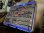 画像23: Buchla Tiptop 200t series with BPNYC ZERO Halliburton Eurorack Modular Travel Case SILVER 122hp 9U w/MARF (23)
