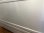 画像17: Buchla Tiptop 200t series with BPNYC ZERO Halliburton Eurorack Modular Travel Case SILVER 122hp 9U w/MARF (17)