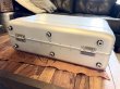画像19: Buchla Tiptop 200t series with BPNYC ZERO Halliburton Eurorack Modular Travel Case SILVER 122hp 9U w/MARF (19)