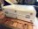 画像19: Buchla Tiptop 200t series with BPNYC ZERO Halliburton Eurorack Modular Travel Case SILVER 122hp 9U w/MARF (19)