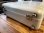 画像11: BPNYC ZERO Halliburton Eurorack Modular Travel Case NOS SILVER 96hp 9U (11)