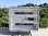 画像1: BPNYC ZERO Halliburton Eurorack Modular Travel Case NOS SILVER 96hp 9U (1)