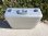画像7: BPNYC ZERO Halliburton Eurorack Modular Travel Case NOS SILVER 96hp 9U (7)