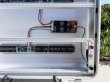 画像4: BPNYC ZERO Halliburton Eurorack Modular Travel Case NOS SILVER 96hp 9U　 (4)
