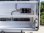 画像4: BPNYC ZERO Halliburton Eurorack Modular Travel Case NOS SILVER 96hp 9U (4)