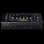 画像2: Erica Synths  Resonant Filterbank (2)