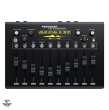 画像1: Erica Synths  Resonant Filterbank　次回入荷分 (1)