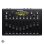画像1: Erica Synths  Resonant Filterbank (1)