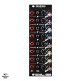 BEFACO / Myler melodies RANDOM8