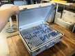 画像5: Buchla Tiptop 200t series with BPNYC ZERO Halliburton Eurorack Modular Travel Case 9U #4 (5)