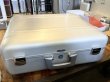 画像9: Buchla Tiptop 200t series with BPNYC ZERO Halliburton Eurorack Modular Travel Case 9U #4 (9)