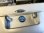 画像8: Buchla Tiptop 200t series with BPNYC ZERO Halliburton Eurorack Modular Travel Case 9U #4 (8)