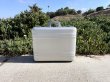 画像14: Buchla Tiptop 200t series with BPNYC ZERO Halliburton Eurorack Modular Travel Case 9U #4 (14)