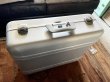 画像7: Buchla Tiptop 200t series with BPNYC ZERO Halliburton Eurorack Modular Travel Case 9U #4 (7)
