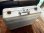 画像7: Buchla Tiptop 200t series with BPNYC ZERO Halliburton Eurorack Modular Travel Case 9U #4 (7)