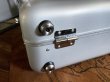画像11: Buchla Tiptop 200t series with BPNYC ZERO Halliburton Eurorack Modular Travel Case 9U #4 (11)