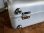 画像11: Buchla Tiptop 200t series with BPNYC ZERO Halliburton Eurorack Modular Travel Case 9U #4 (11)